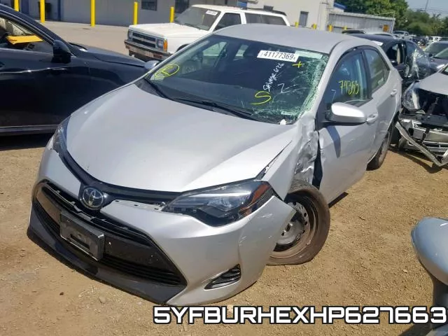 5YFBURHEXHP627663_2.webp