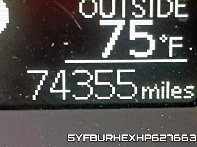 5YFBURHEXHP627663_8.webp