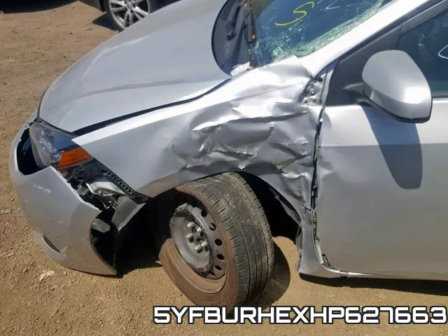 5YFBURHEXHP627663_9.webp