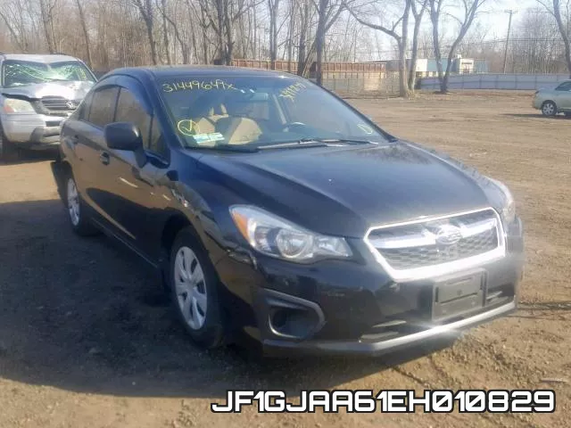 JF1GJAA61EH010829