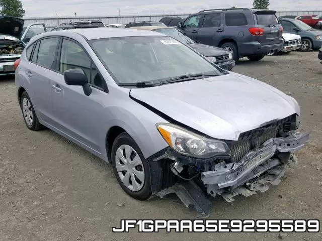JF1GPAA65E9295589
