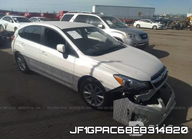 JF1GPAC68E8314820