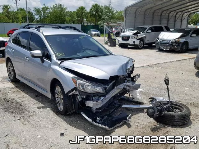 JF1GPAP68G8285204