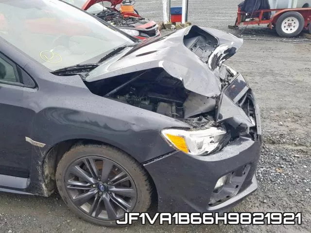 JF1VA1B66H9821921_9.webp