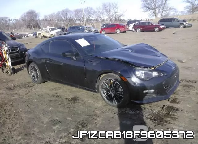 JF1ZCAB18F9605372