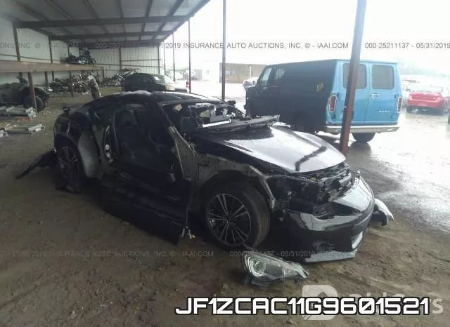 JF1ZCAC11G9601521