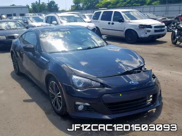 JF1ZCAC12D1603093