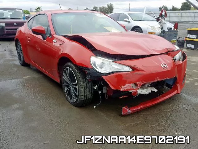 JF1ZNAA14E9702191