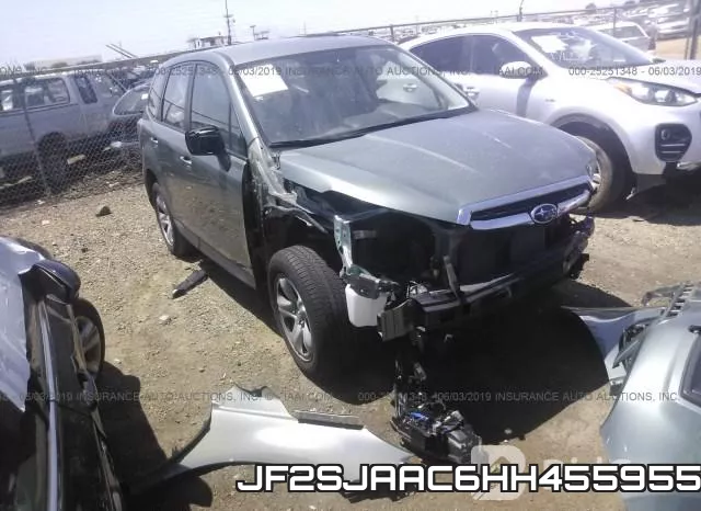 JF2SJAAC6HH455955