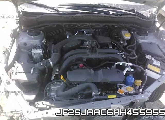JF2SJAAC6HH455955_10.webp