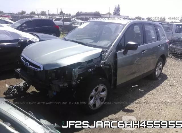 JF2SJAAC6HH455955_2.webp