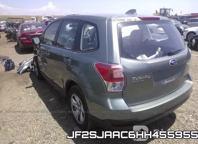 JF2SJAAC6HH455955_3.webp