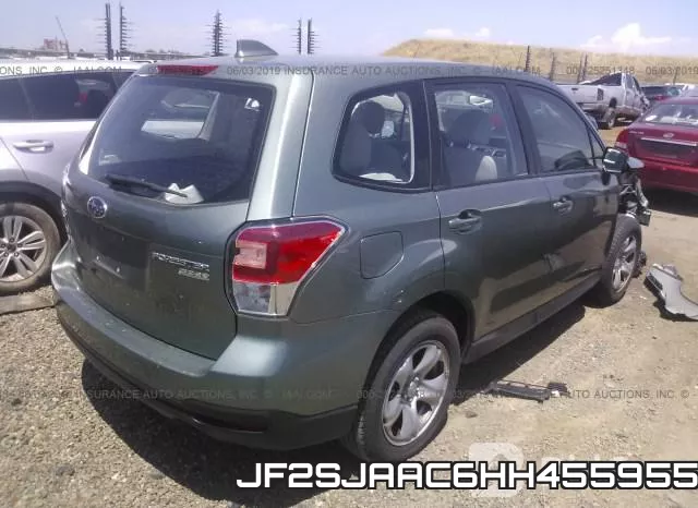 JF2SJAAC6HH455955_4.webp