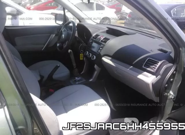 JF2SJAAC6HH455955_5.webp