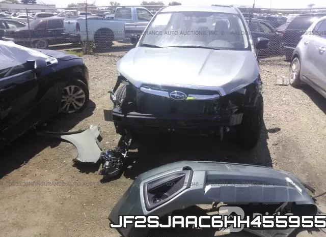 JF2SJAAC6HH455955_6.webp