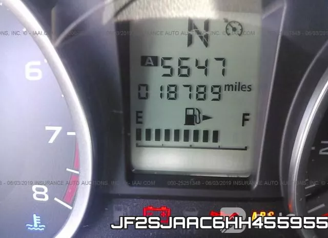 JF2SJAAC6HH455955_7.webp
