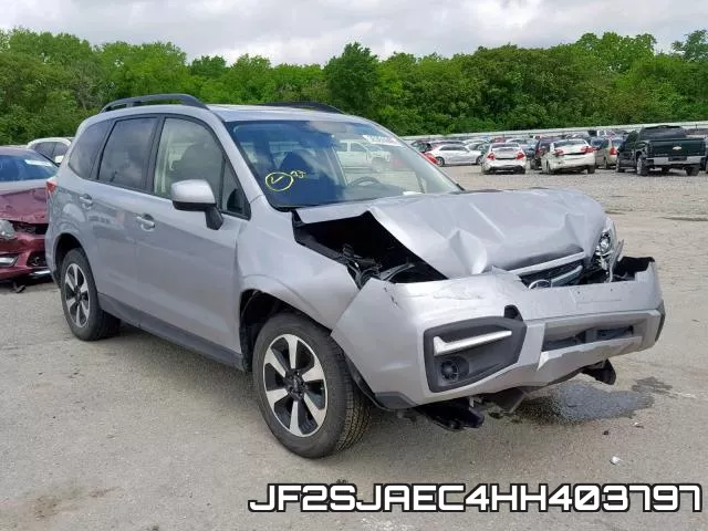 JF2SJAEC4HH403797_1.webp