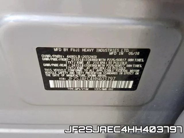 JF2SJAEC4HH403797_10.webp