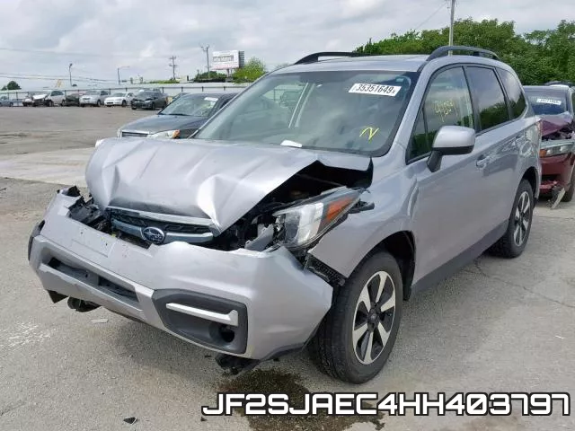 JF2SJAEC4HH403797_2.webp