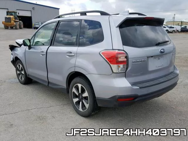 JF2SJAEC4HH403797_3.webp