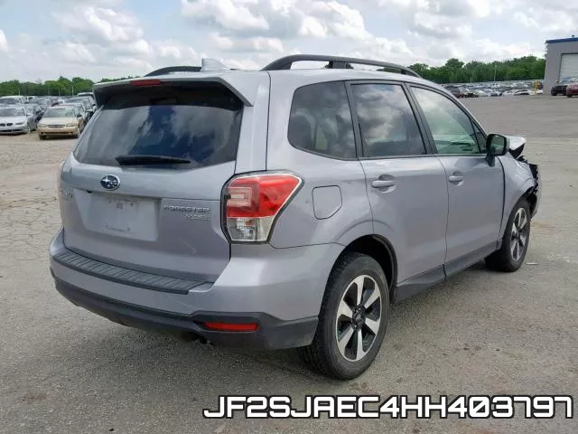 JF2SJAEC4HH403797