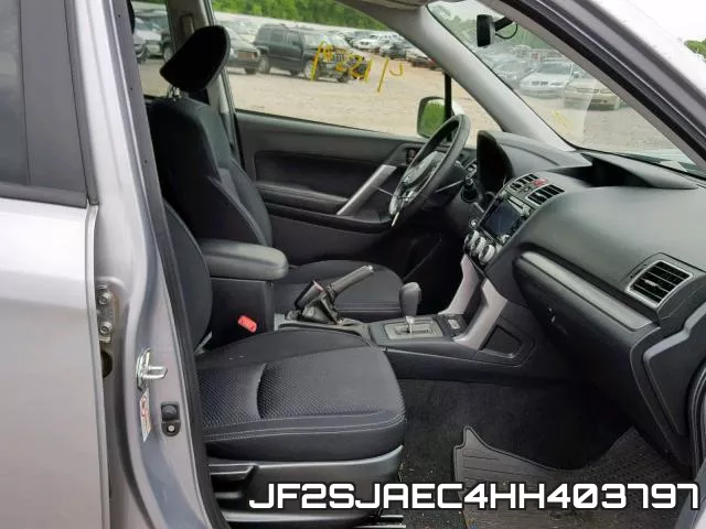 JF2SJAEC4HH403797_5.webp