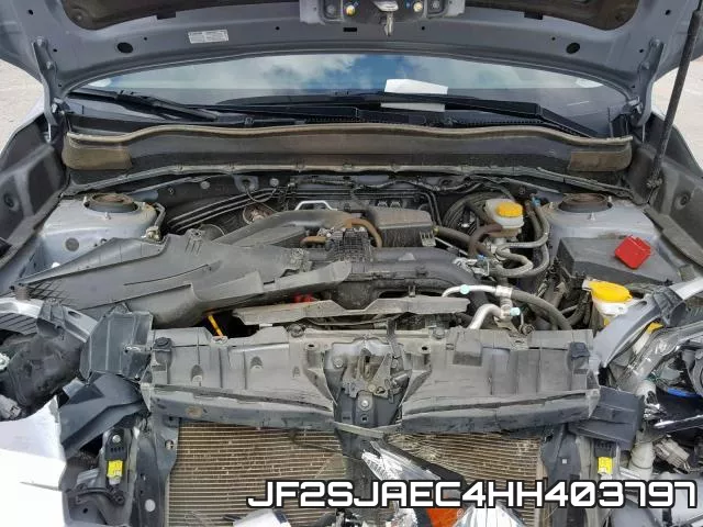 JF2SJAEC4HH403797_7.webp