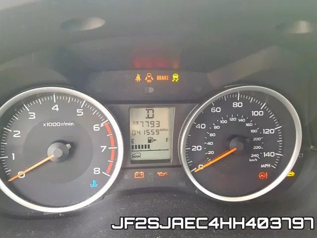 JF2SJAEC4HH403797_8.webp