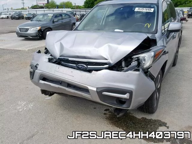 JF2SJAEC4HH403797_9.webp
