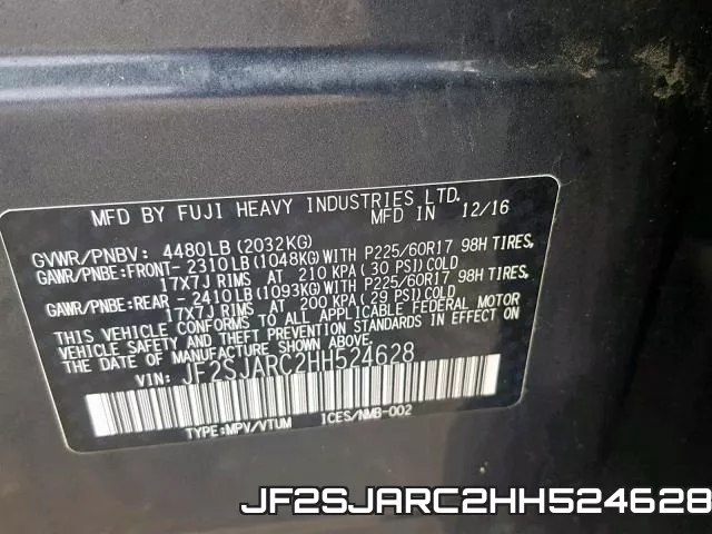 JF2SJARC2HH524628_10.webp