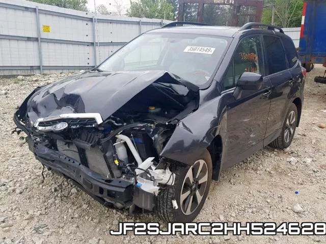 JF2SJARC2HH524628_2.webp