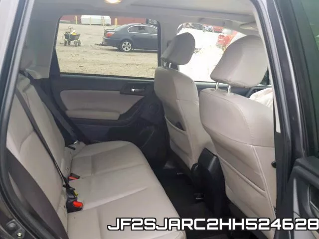 JF2SJARC2HH524628_6.webp