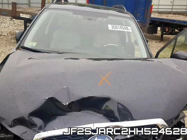 JF2SJARC2HH524628_7.webp