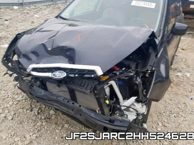 JF2SJARC2HH524628_9.webp