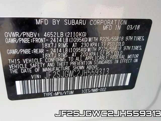 JF2SJGWC2JH559313_10.webp