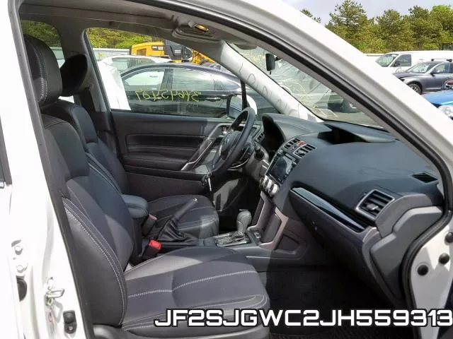 JF2SJGWC2JH559313_5.webp