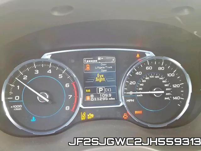 JF2SJGWC2JH559313_8.webp