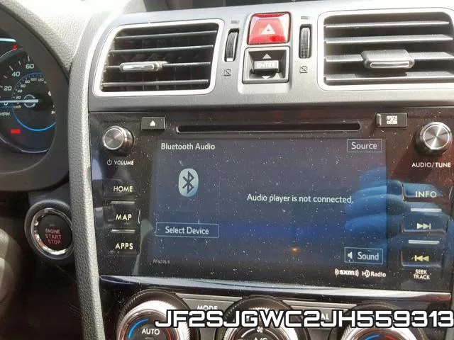 JF2SJGWC2JH559313_9.webp