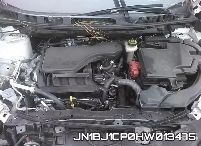 JN1BJ1CP0HW013475_10.webp