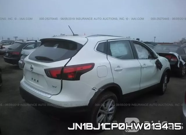 JN1BJ1CP0HW013475