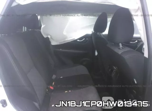JN1BJ1CP0HW013475_8.webp