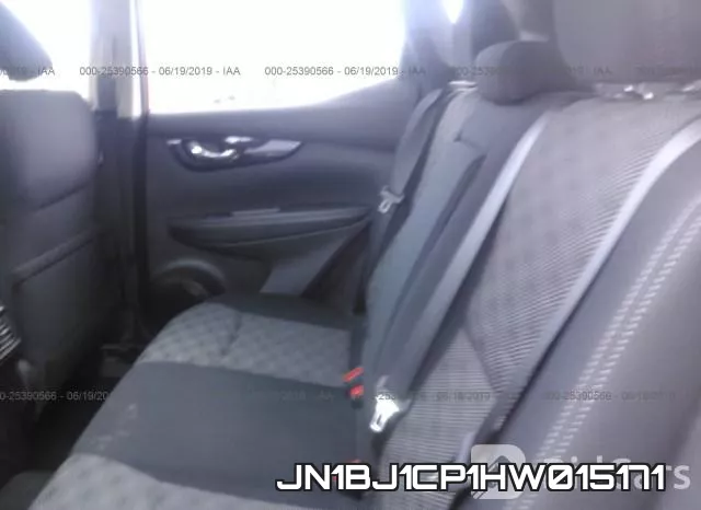 JN1BJ1CP1HW015171