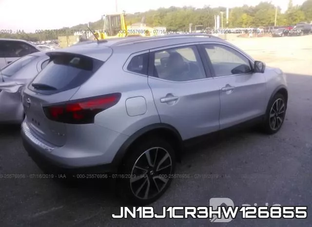 JN1BJ1CR3HW126855
