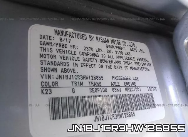 JN1BJ1CR3HW126855_9.webp