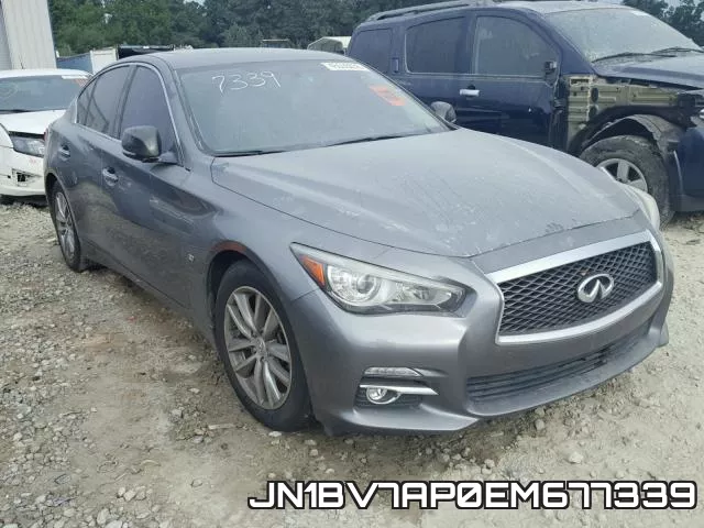 JN1BV7AP0EM677339