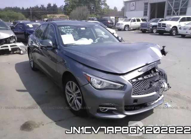 JN1CV7AP8GM202822