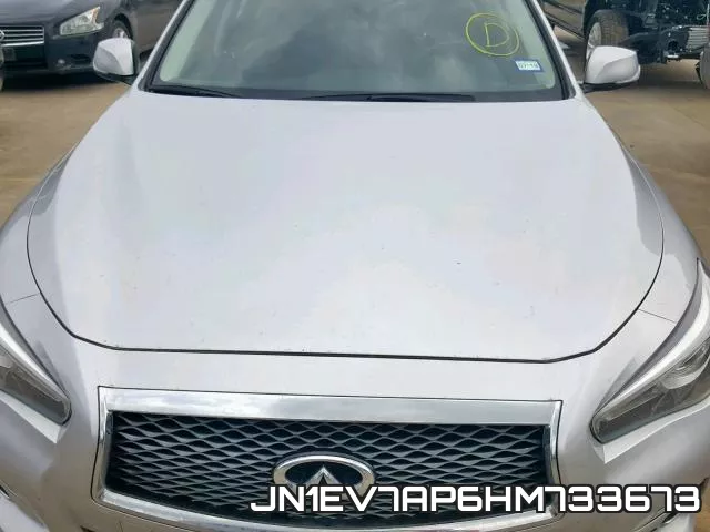 JN1EV7AP6HM733673_9.webp