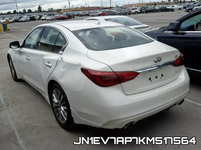 JN1EV7AP7KM517564_3.webp