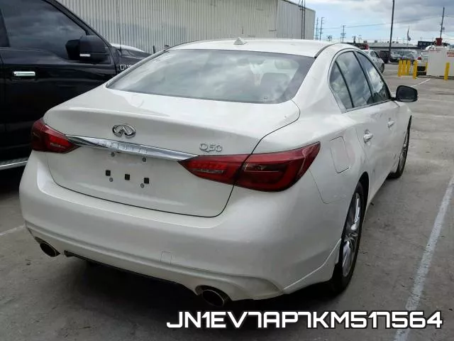JN1EV7AP7KM517564_4.webp