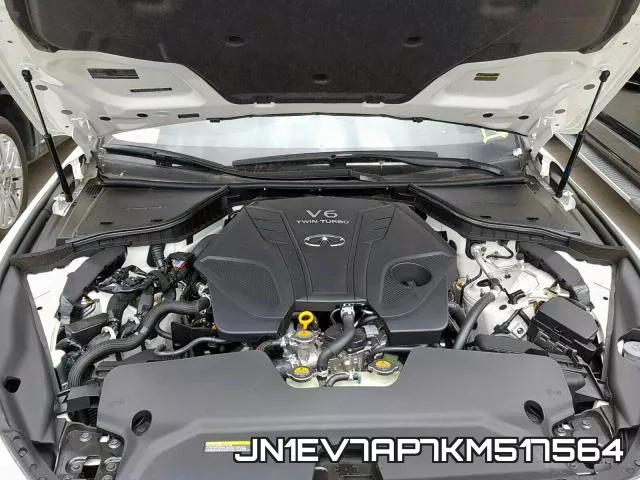 JN1EV7AP7KM517564_7.webp